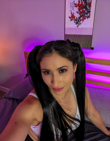 Worshipgoddessmercy