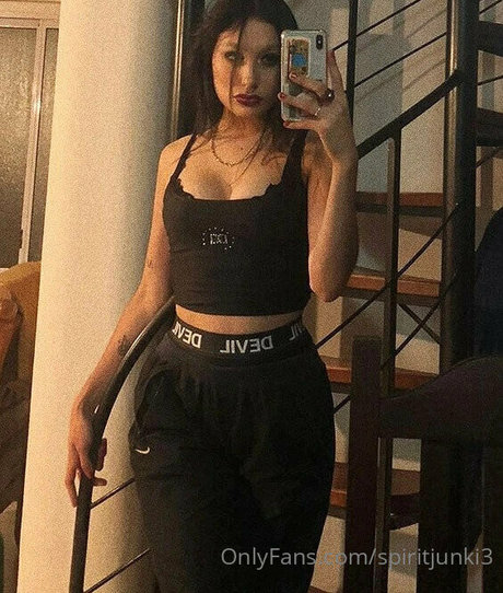 Madamebonnie