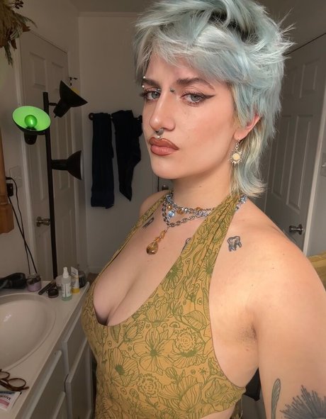 Billiegmcgehee
