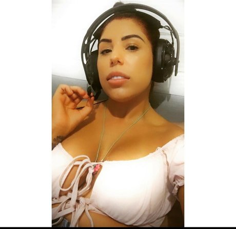 Lilyxjayne