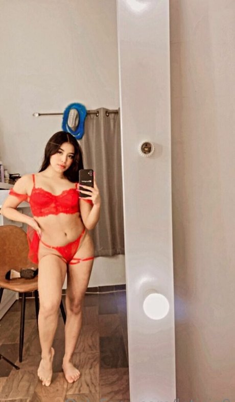 Leticia8