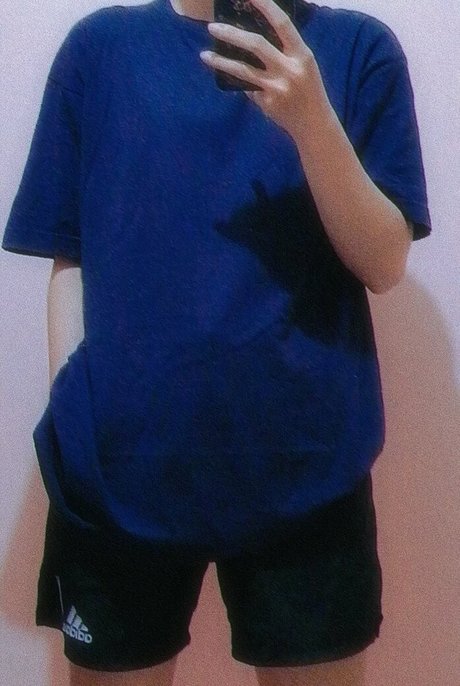 Echan