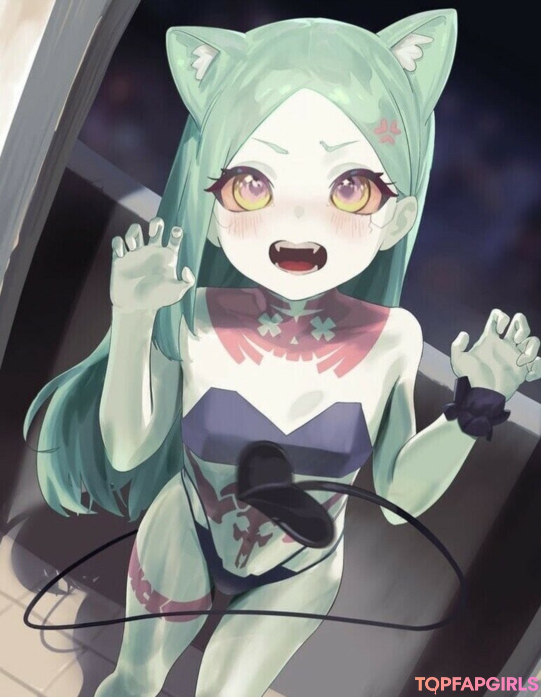 Foto desnuda filtrada de OnlyFans de Cyberpunk 2077 Edgerunners #78 Foto desnuda filtrada de OnlyFans de Cyberpunk 2077 Edgerunners #78