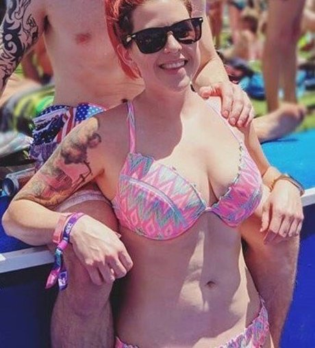 Renee