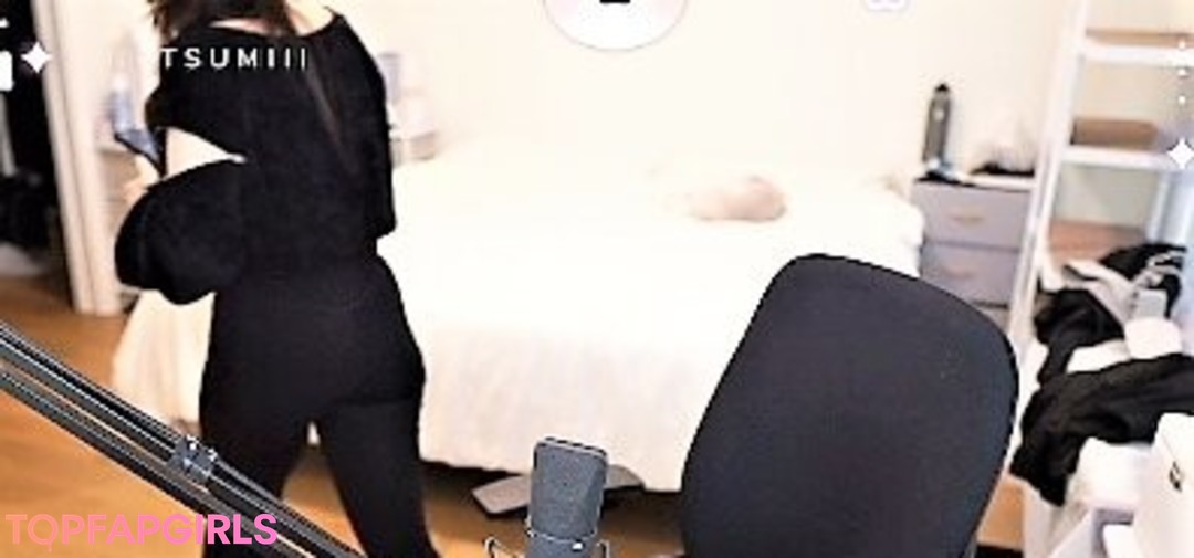 Foto desnuda filtrada de OnlyFans de Lolnatsumiii #122 Foto desnuda filtrada de OnlyFans de Lolnatsumiii #122