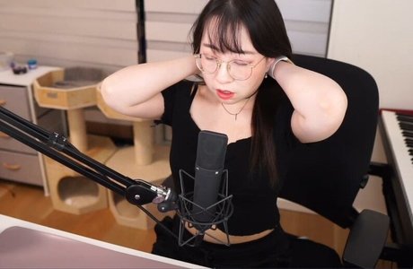 Lolnatsumiii