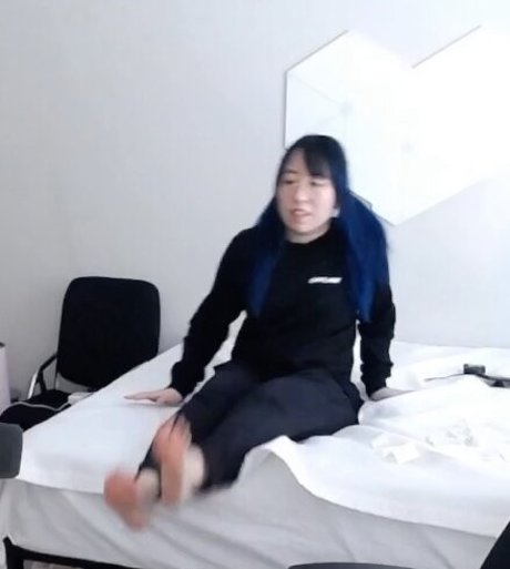 Lolnatsumiii