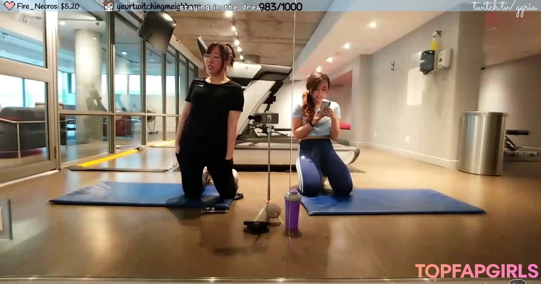 Foto desnuda filtrada de OnlyFans de Lolnatsumiii #17 Foto desnuda filtrada de OnlyFans de Lolnatsumiii #17