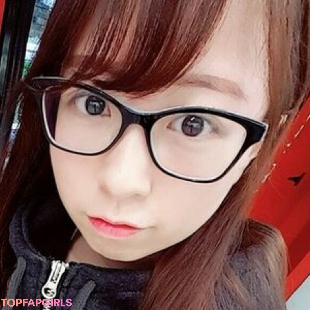 Foto desnuda filtrada de OnlyFans de Lolnatsumiii #18 Foto desnuda filtrada de OnlyFans de Lolnatsumiii #18