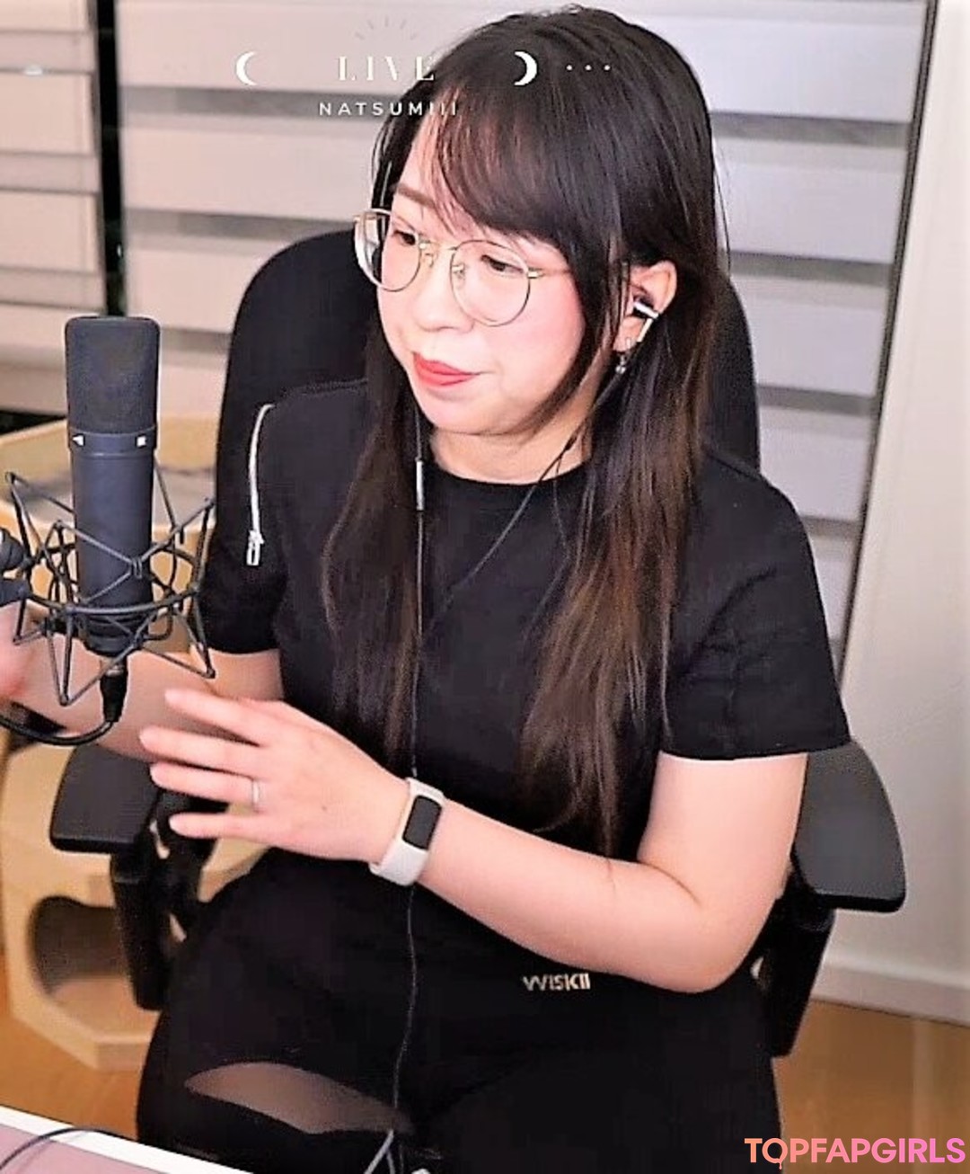 Foto desnuda filtrada de OnlyFans de Lolnatsumiii #180 Foto desnuda filtrada de OnlyFans de Lolnatsumiii #180