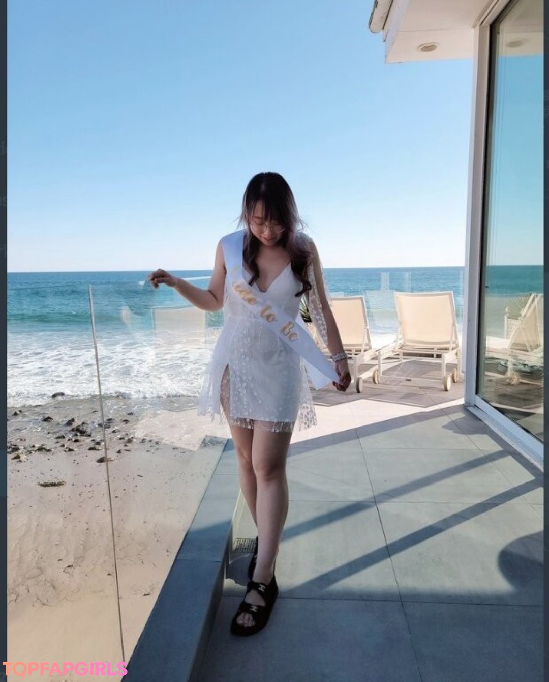 Foto desnuda filtrada de OnlyFans de Lolnatsumiii #19 Foto desnuda filtrada de OnlyFans de Lolnatsumiii #19