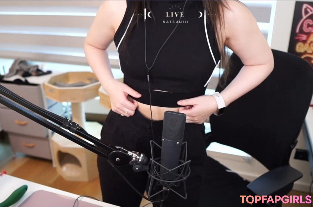 Foto desnuda filtrada de OnlyFans de Lolnatsumiii #192 Foto desnuda filtrada de OnlyFans de Lolnatsumiii #192