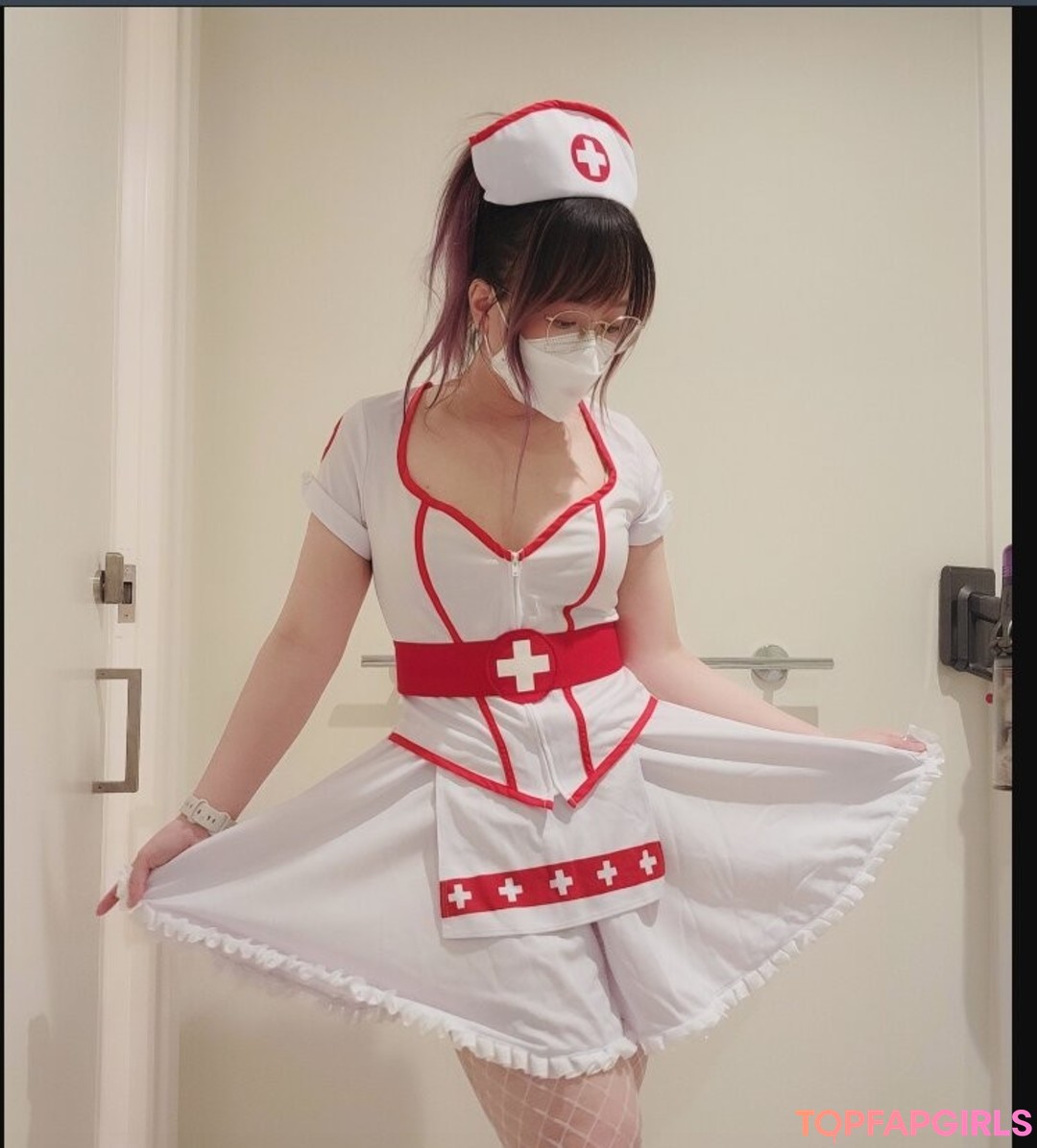 Foto desnuda filtrada de OnlyFans de Lolnatsumiii #3 Foto desnuda filtrada de OnlyFans de Lolnatsumiii #3