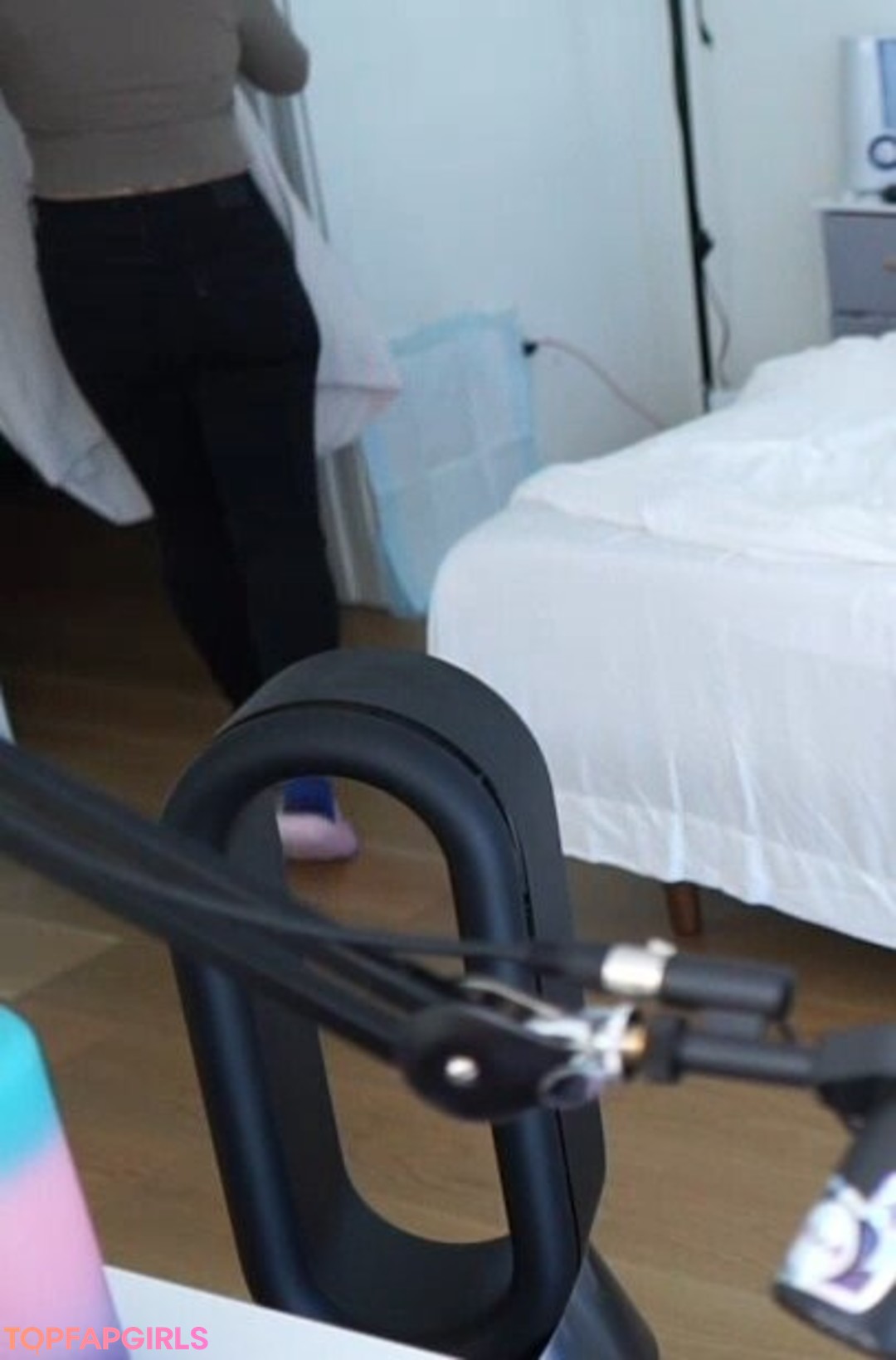 Foto desnuda filtrada de OnlyFans de Lolnatsumiii #43 Foto desnuda filtrada de OnlyFans de Lolnatsumiii #43