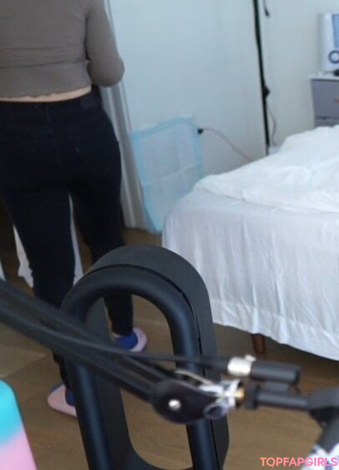 Foto desnuda filtrada de OnlyFans de Lolnatsumiii #44 Foto desnuda filtrada de OnlyFans de Lolnatsumiii #44