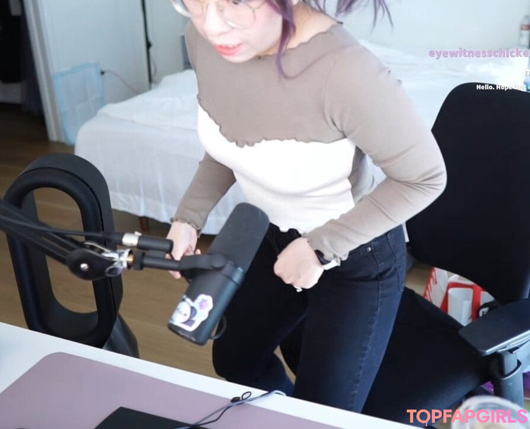 Foto desnuda filtrada de OnlyFans de Lolnatsumiii #45 Foto desnuda filtrada de OnlyFans de Lolnatsumiii #45