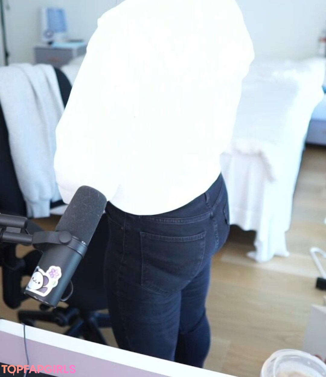Foto desnuda filtrada de OnlyFans de Lolnatsumiii #56 Foto desnuda filtrada de OnlyFans de Lolnatsumiii #56