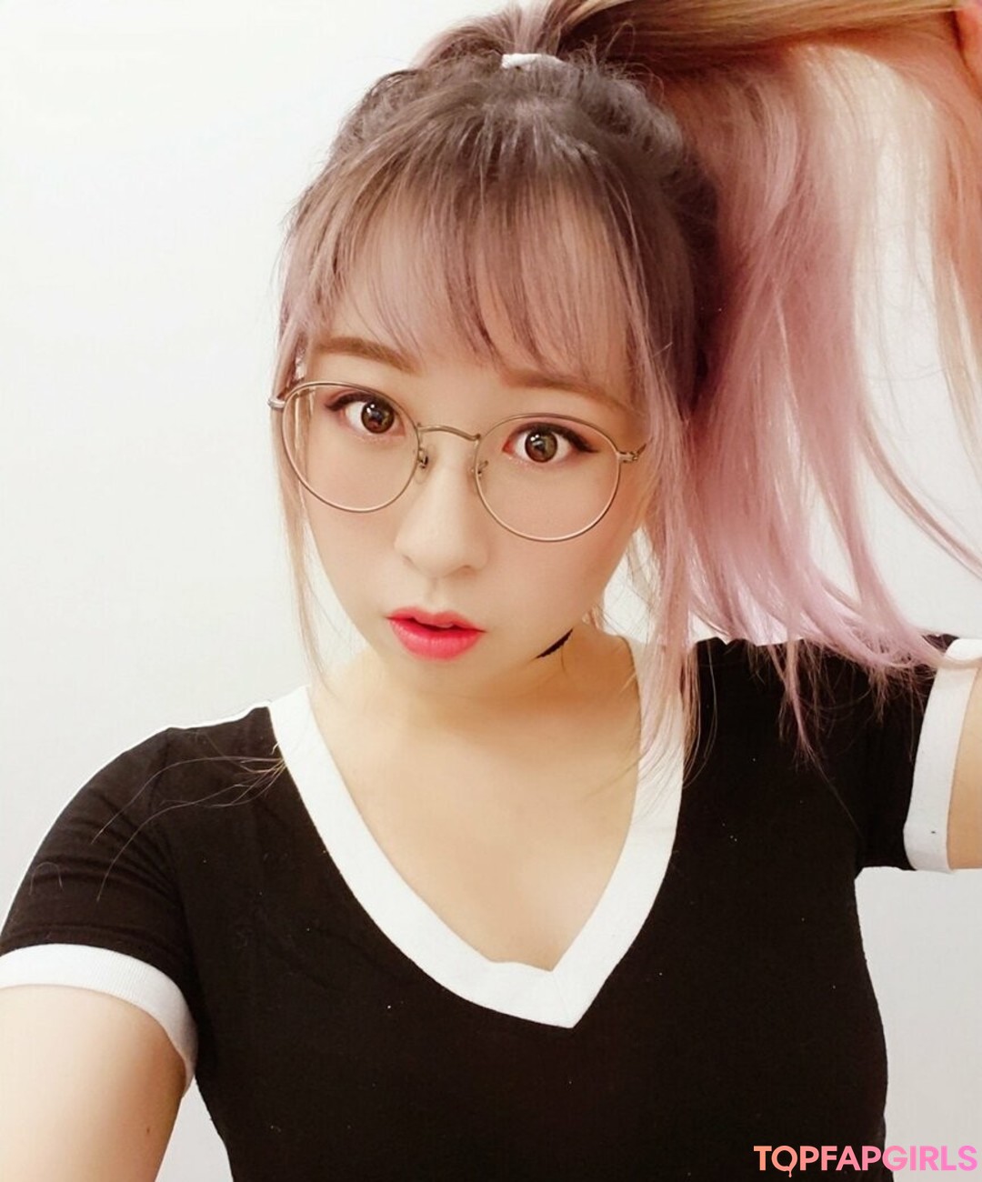 Foto desnuda filtrada de OnlyFans de Lolnatsumiii #6 Foto desnuda filtrada de OnlyFans de Lolnatsumiii #6