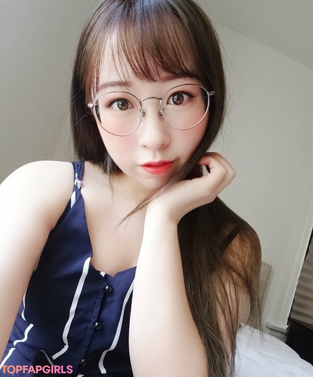 Foto desnuda filtrada de OnlyFans de Lolnatsumiii #7 Foto desnuda filtrada de OnlyFans de Lolnatsumiii #7