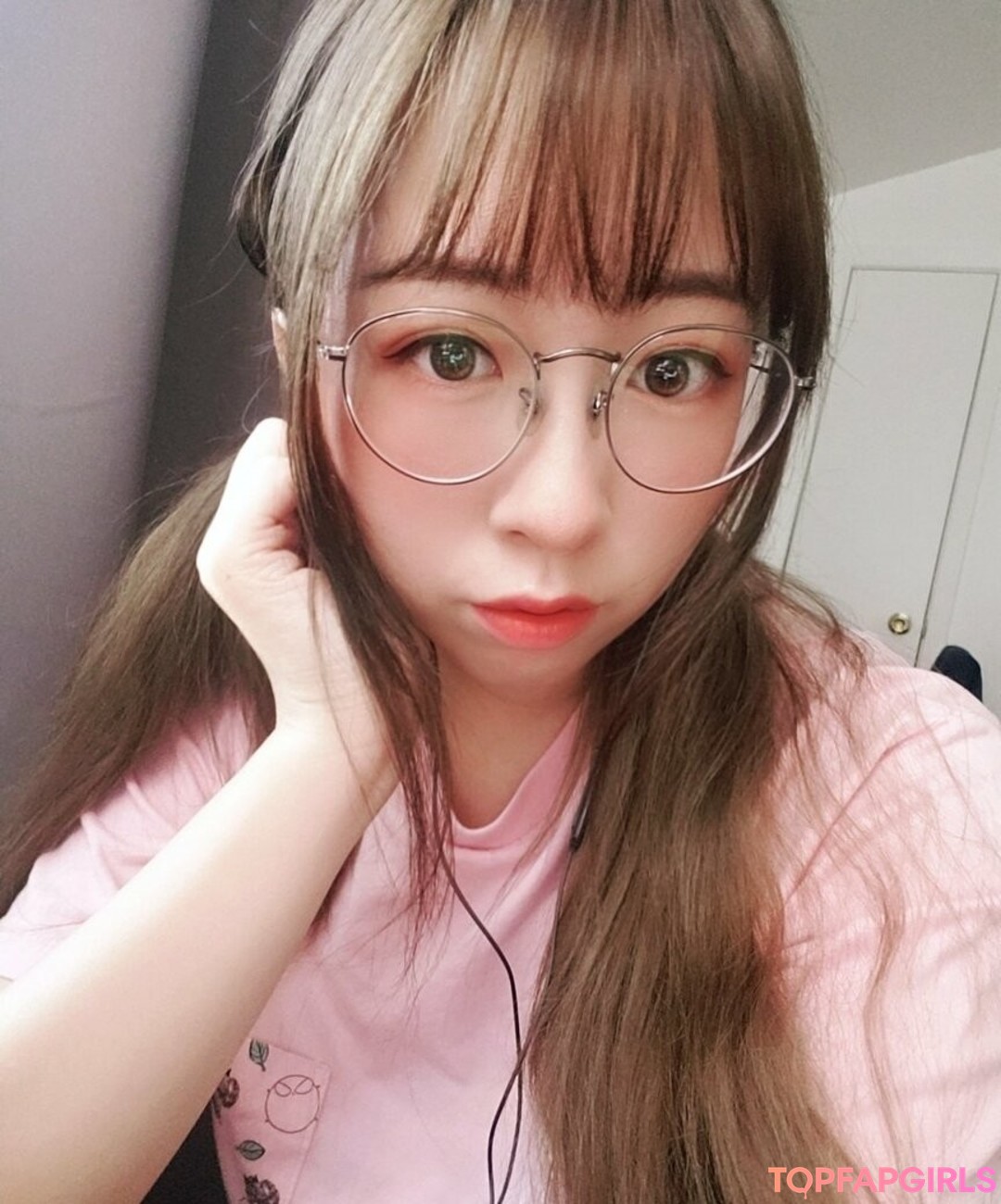 Foto desnuda filtrada de OnlyFans de Lolnatsumiii #8 Foto desnuda filtrada de OnlyFans de Lolnatsumiii #8