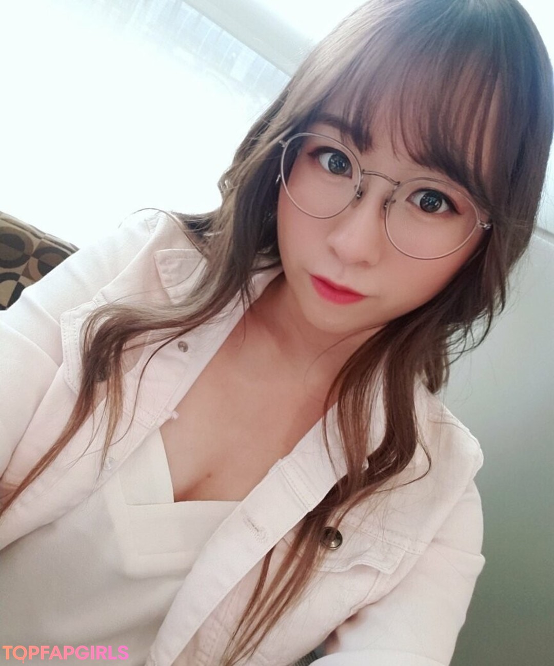 Foto desnuda filtrada de OnlyFans de Lolnatsumiii #9 Foto desnuda filtrada de OnlyFans de Lolnatsumiii #9