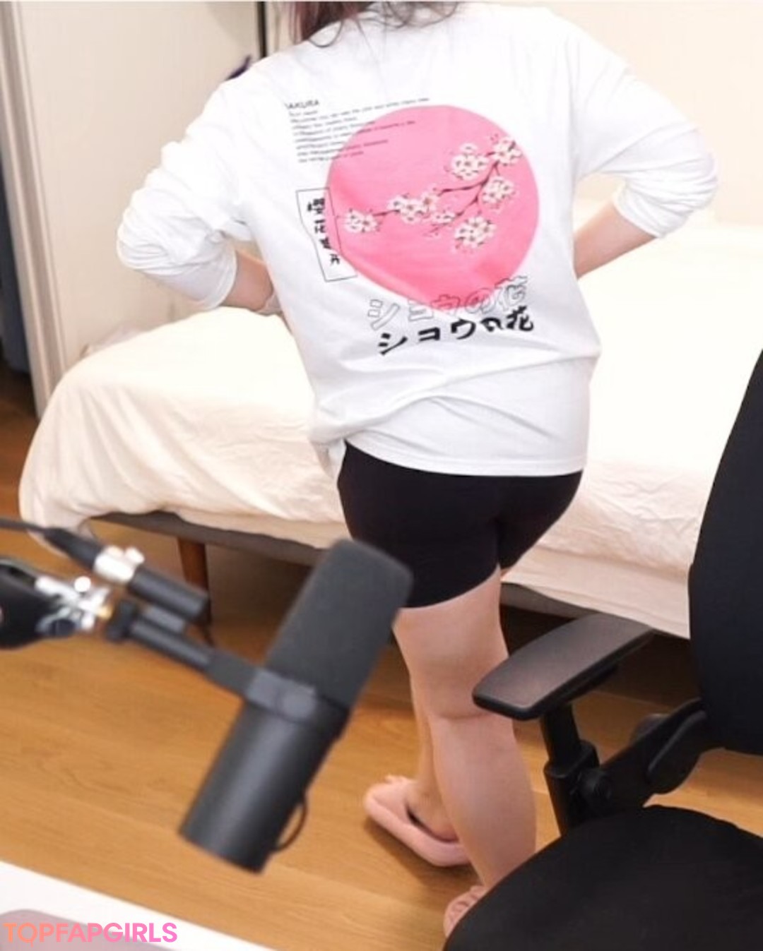 Foto desnuda filtrada de OnlyFans de Lolnatsumiii #98 Foto desnuda filtrada de OnlyFans de Lolnatsumiii #98