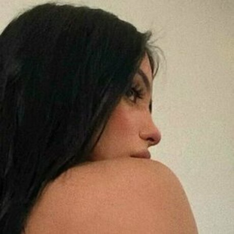 Latinavalentinax