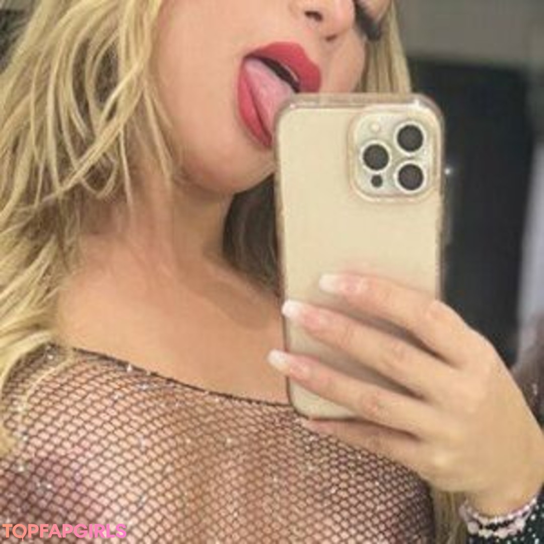Foto desnuda filtrada de OnlyFans de Karynarodriguez #8 Foto desnuda filtrada de OnlyFans de Karynarodriguez #8