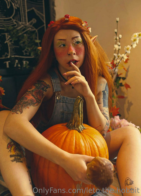 Letothehobbit