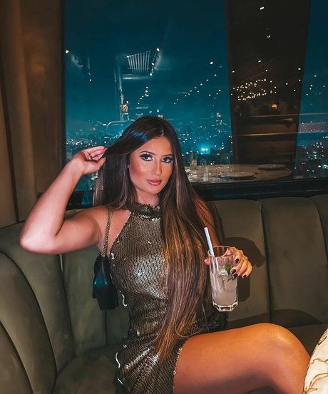 Luizaaraujo