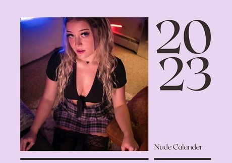 Lexiparisofficial