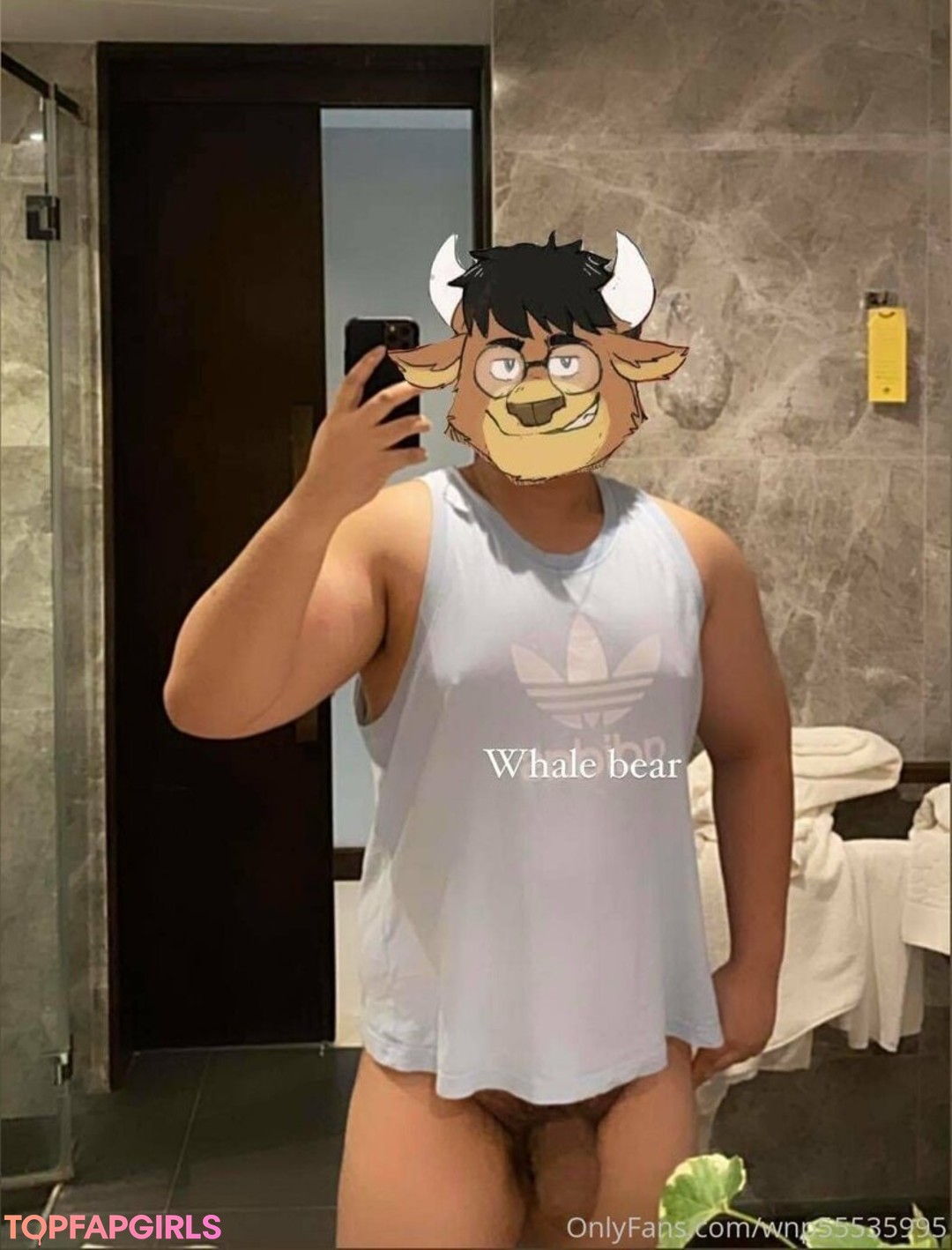 Foto desnuda filtrada de OnlyFans de Wnp55535995 #44 Foto desnuda filtrada de OnlyFans de Wnp55535995 #44