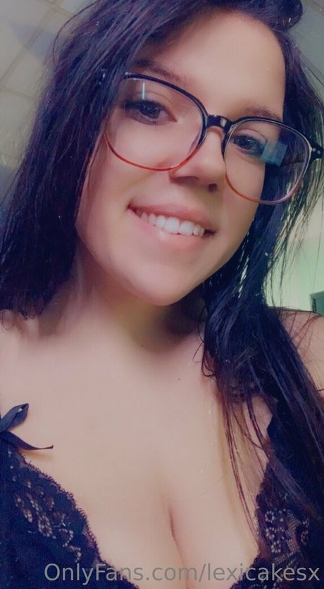 Foto desnuda filtrada de OnlyFans de Erisstardust