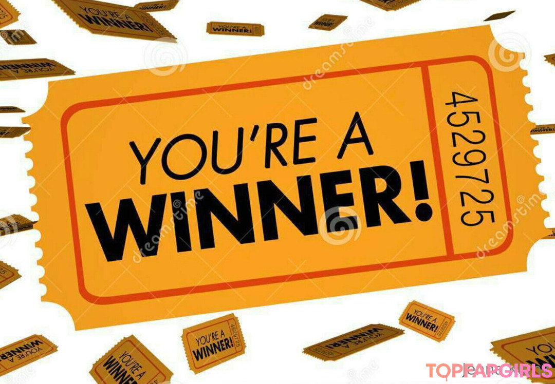 Foto desnuda filtrada de OnlyFans de Thickjennakumz #29 Foto desnuda filtrada de OnlyFans de Thickjennakumz #29