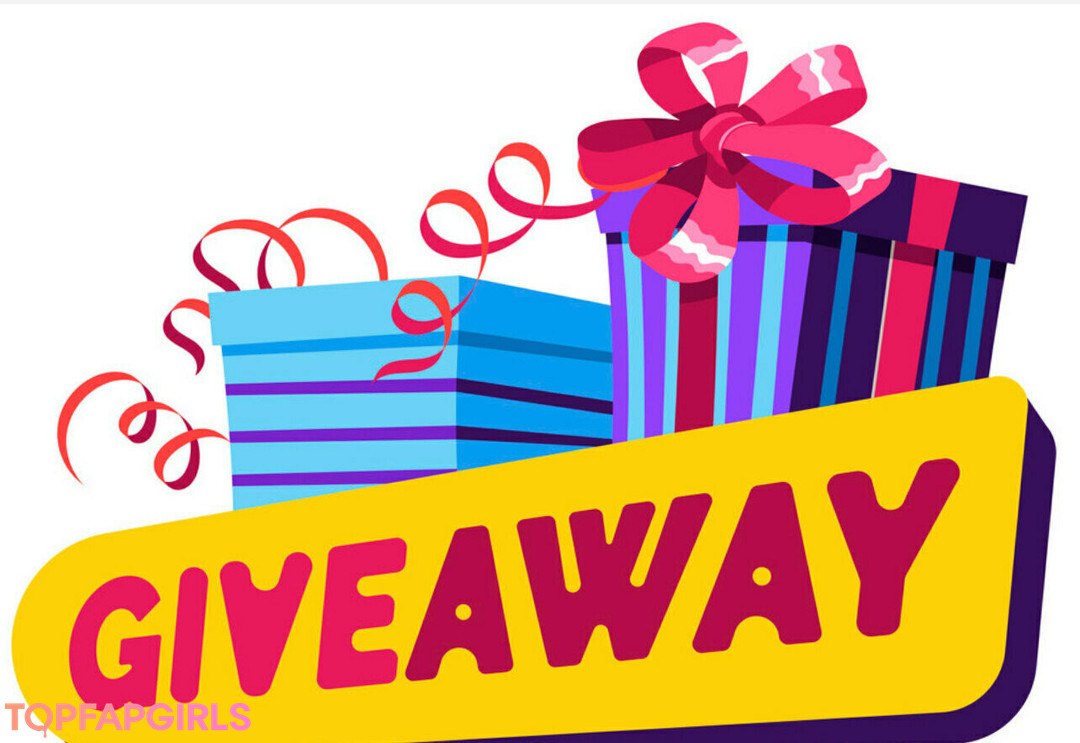 Foto desnuda filtrada de OnlyFans de Thickjennakumz #30 Foto desnuda filtrada de OnlyFans de Thickjennakumz #30