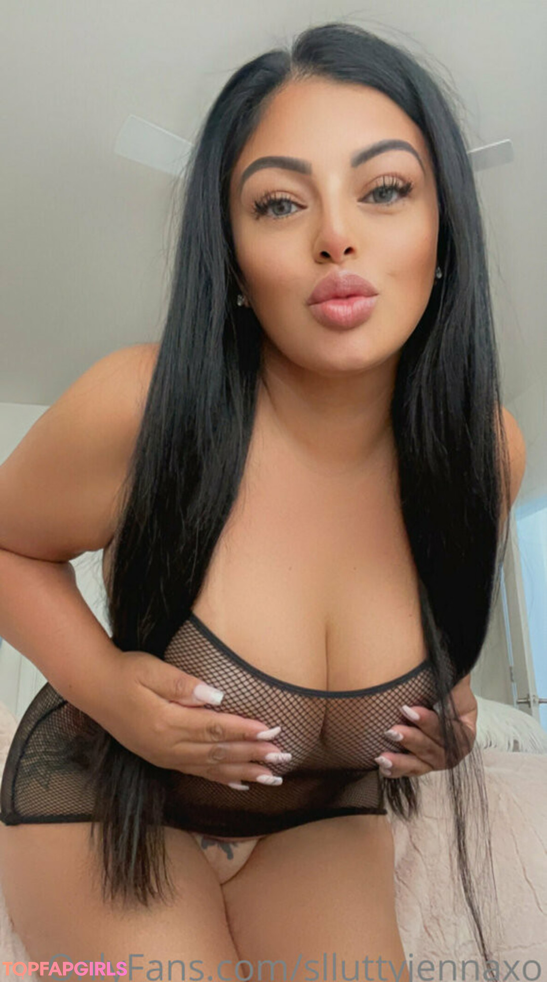 Foto desnuda filtrada de OnlyFans de Thickjennakumz #46 Foto desnuda filtrada de OnlyFans de Thickjennakumz #46