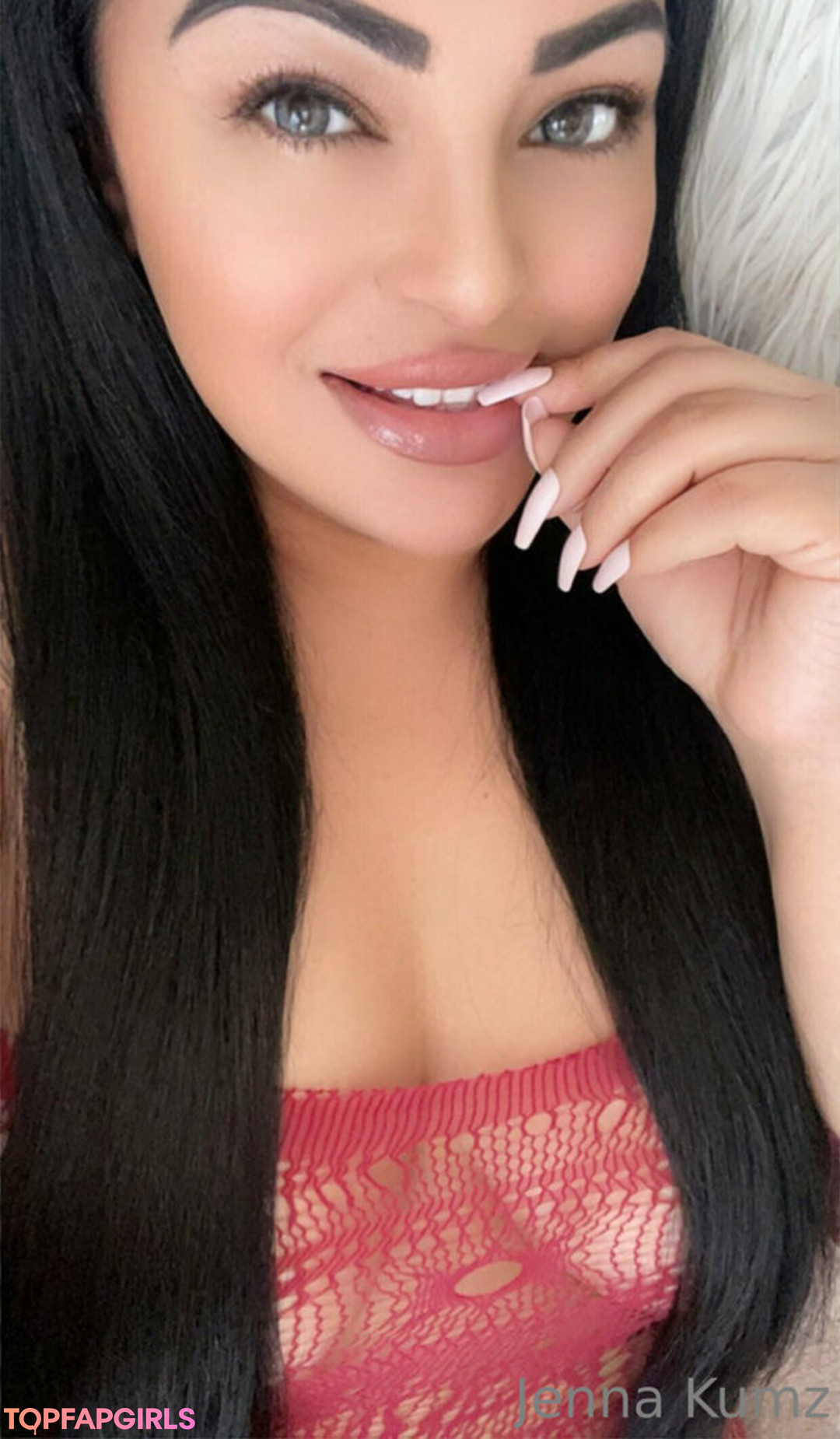 Foto desnuda filtrada de OnlyFans de Thickjennakumz #89 Foto desnuda filtrada de OnlyFans de Thickjennakumz #89