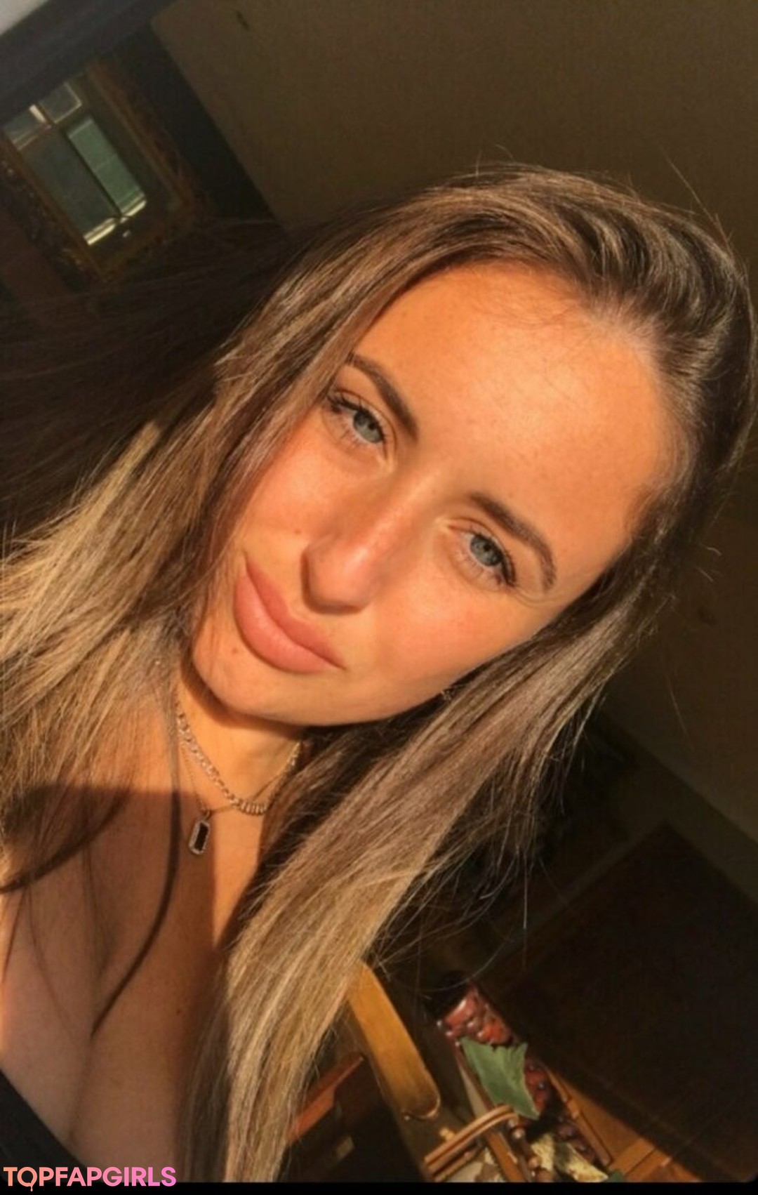 Foto desnuda filtrada de OnlyFans de Tiffany Harrison #272 Foto desnuda filtrada de OnlyFans de Tiffany Harrison #272