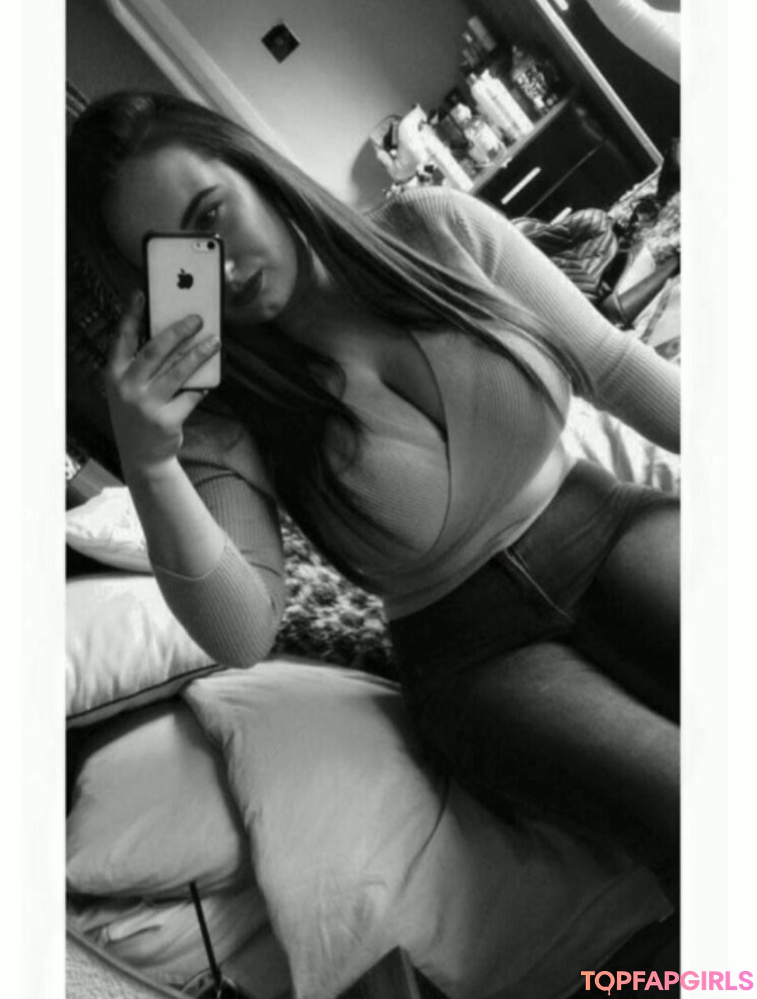 Foto desnuda filtrada de OnlyFans de Tiffany Harrison #274 Foto desnuda filtrada de OnlyFans de Tiffany Harrison #274