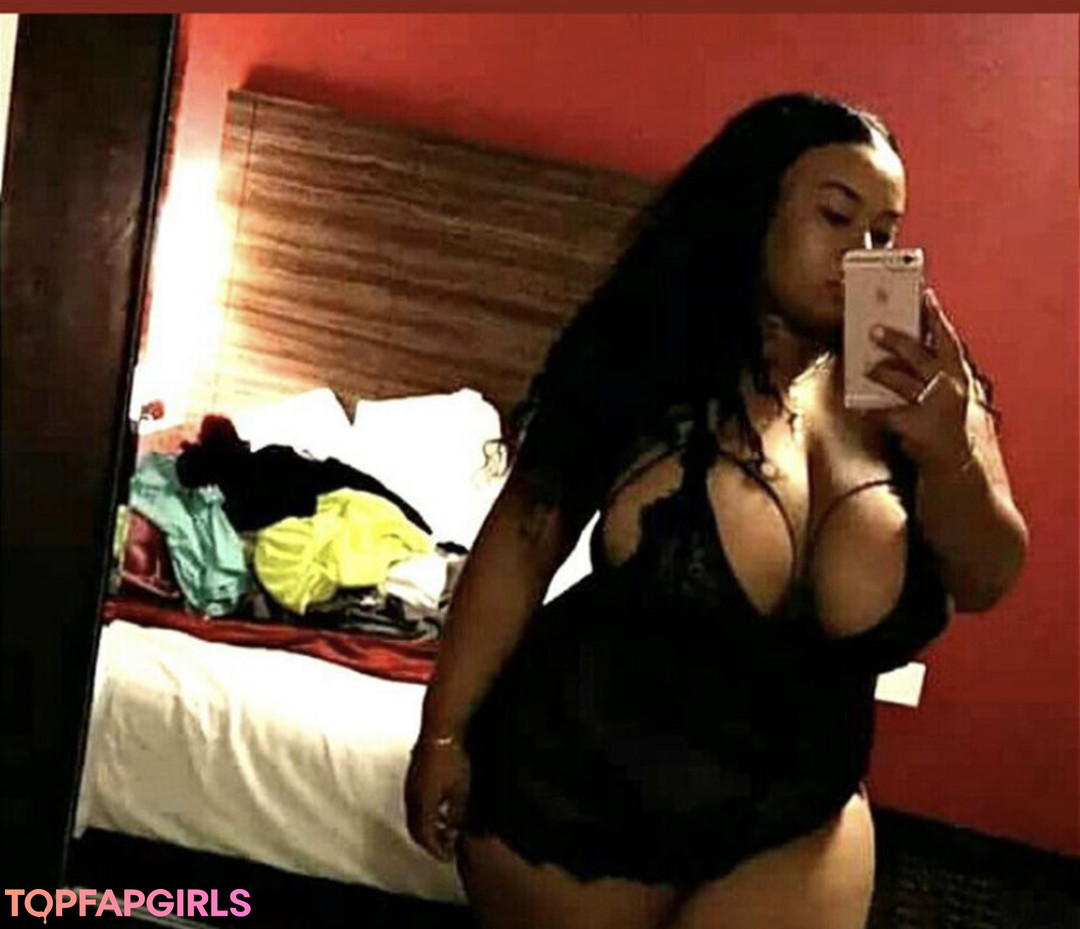 Foto desnuda filtrada de OnlyFans de Bree Candace #75 Foto desnuda filtrada de OnlyFans de Bree Candace #75