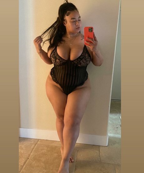 Bree Candace