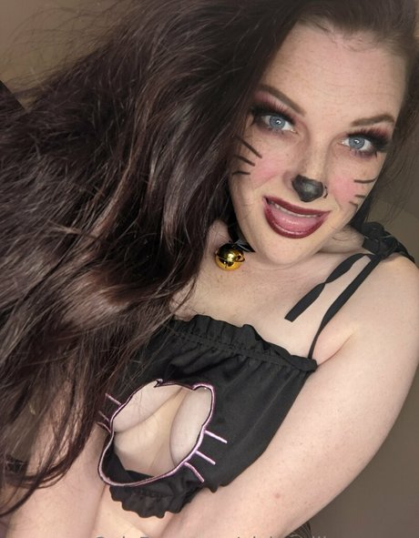 Vickymilkmomma
