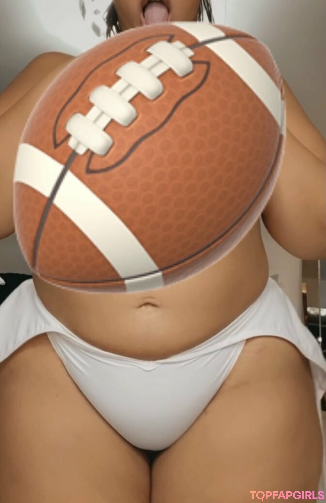 Foto desnuda filtrada de OnlyFans de Realdiamonddoll #1 Foto desnuda filtrada de OnlyFans de Realdiamonddoll #1