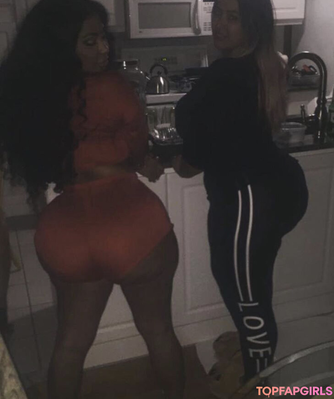 Foto desnuda filtrada de OnlyFans de Realdiamonddoll #46 Foto desnuda filtrada de OnlyFans de Realdiamonddoll #46