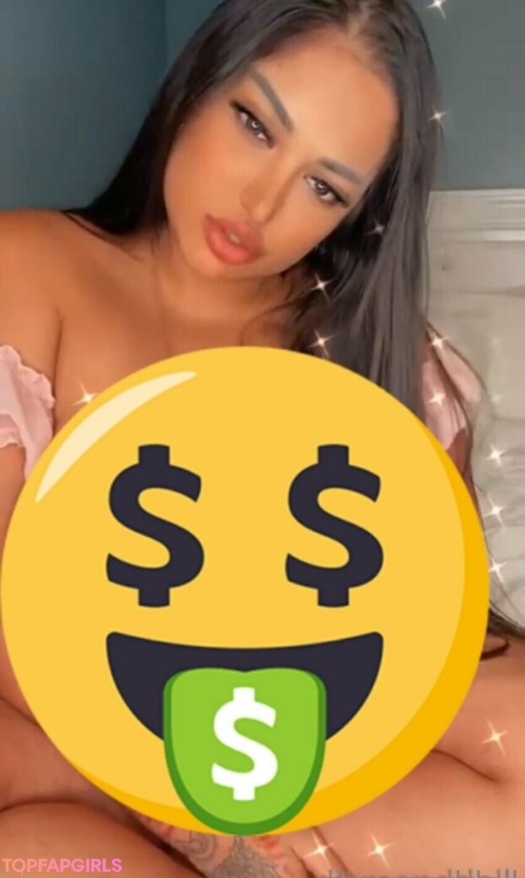 Foto desnuda filtrada de OnlyFans de Realdiamonddoll #52 Foto desnuda filtrada de OnlyFans de Realdiamonddoll #52