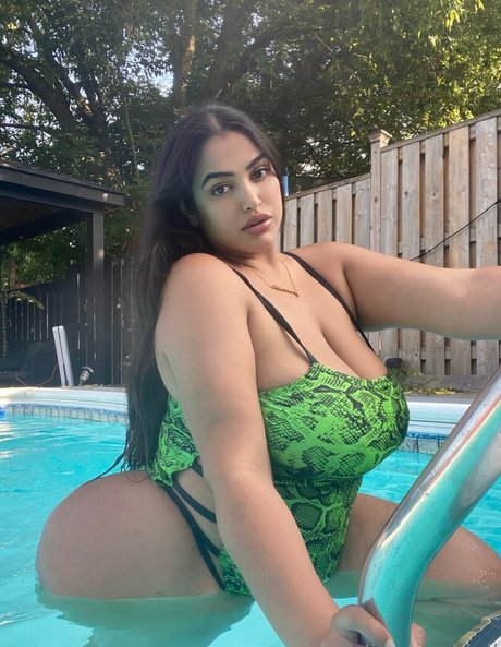 Realdiamonddoll