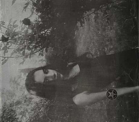 Lilithlilian