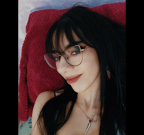 Lilithlilian