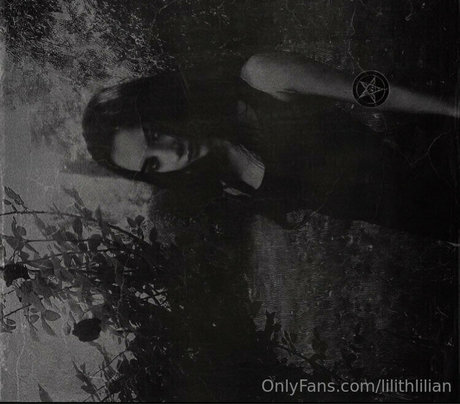 Lilithlilian