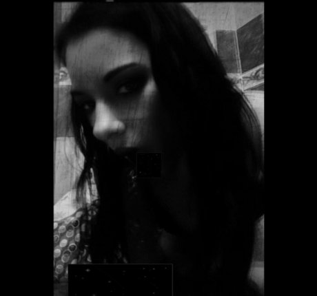 Foto desnuda filtrada de OnlyFans de Lilithlilian